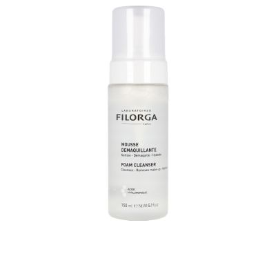 Laboratoires Filorga Mousse Demaquillante 150 Ml