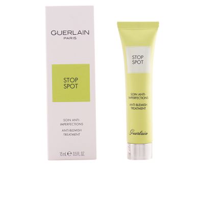 Guerlain Stop Spot Soin Anti-Imperfections 15 Ml