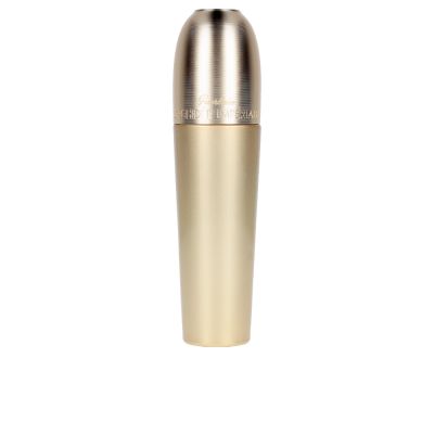 Guerlain Orchidée Impériale Sérum Nuit 30 Ml