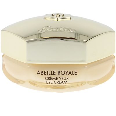 Guerlain Abeille Royale Crème Yeux 15 Ml