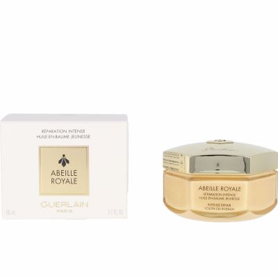 Guerlain Abeille Royal Cica Baume 80 Ml