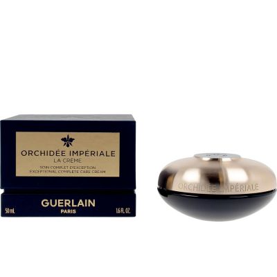 Guerlain Crema De Día Orchidée Impériale 50Ml