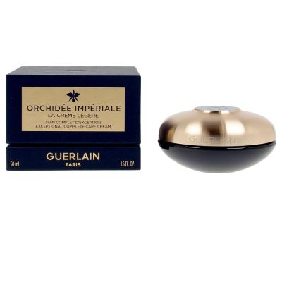 Guerlain Orchidée Impériale Crème Légère 50 Ml