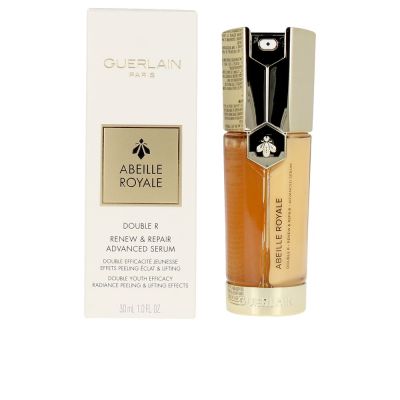 Guerlain Abeille Royale Double R Renew & Repair Serum 30 Ml