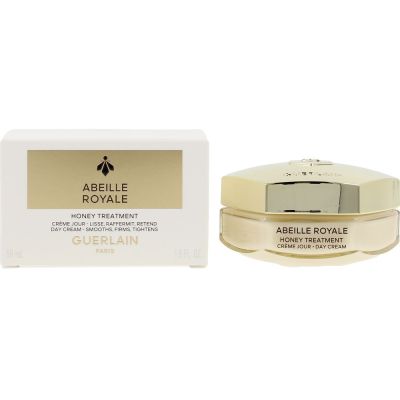 Guerlain Abeille Royale Crème Jour 50 Ml
