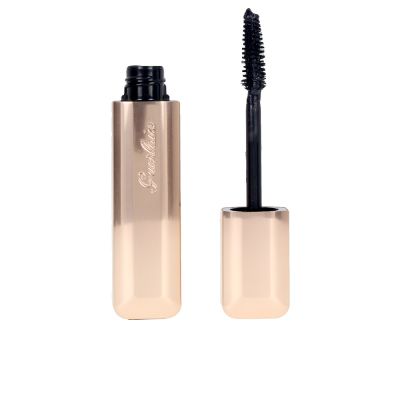 Guerlain Mad Eyes Mascara Volume #01-Mad Black