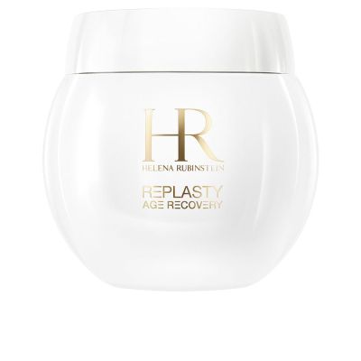 Helena Rubinstein Re-Plasty Age Recovery Day Cream 50 Ml