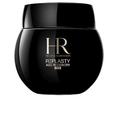 Helena Rubinstein Re-Plasty Age Recovery Eye Bandage 15 Ml