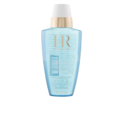 Helena Rubinstein All Mascaras Eyes Make Up Remover 125 Ml