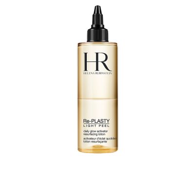 Helena Rubinstein Re-Plasty Light Peel Lotion 150 Ml
