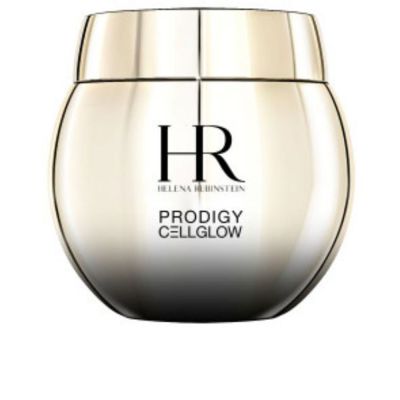 Helena Rubinstein Prodigy Cellglow Crema De Noche 50 Ml