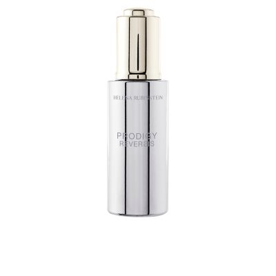 Helena Rubinstein Prodigy Reversis Day Serum 30 Ml