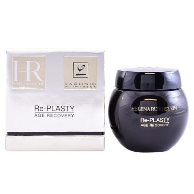 Helena Rubinstein Re-Plasty Age Recovery Night Cream 50 Ml