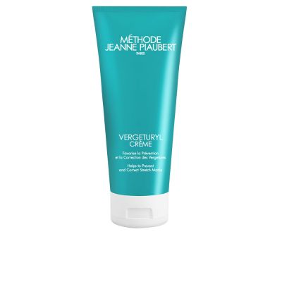 Jeanne Piaubert Vergeturyl 200 Ml