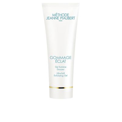 Jeanne Piaubert Gommage D Eclat 75 Ml