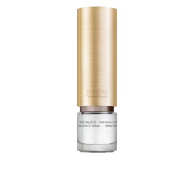 Juvena Specialists Skin Nova Sc Serum 30 Ml