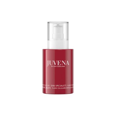 Juvena Specialists Retinol&Hyaluron Cell Fluid 50 Ml