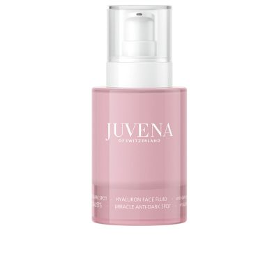Juvena Miracle Anti-Stain Fluid 50 Ml