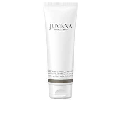 Juvena Miracle Anti-Stain Hand Cream 100 Ml
