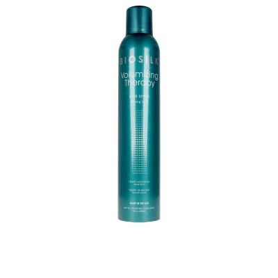 Farouk Biosilk Volumizing Therapy Hairspray Strong Hold 340 Gr