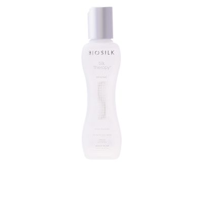 Farouk Biosilk Silk Therapy Original 67 Ml