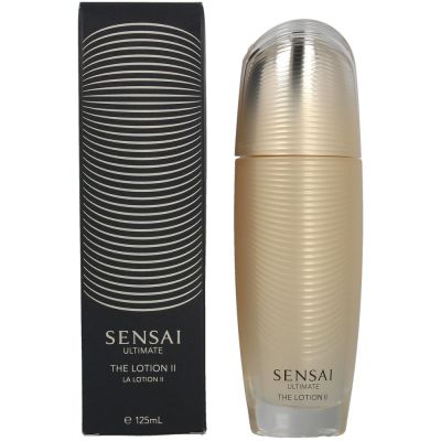 Sensai Ultimate The Micro Lotion Ii 125 Ml