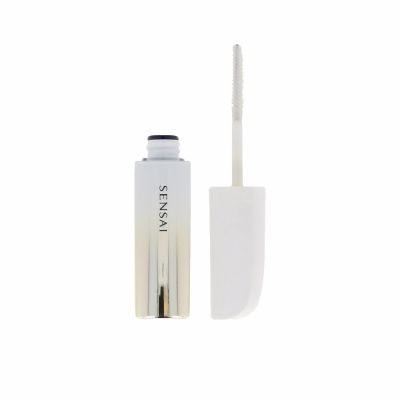 Sensai Lash Conditioner 38C 10 Ml