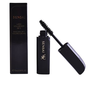 Sensai Mascara 38ºc Lash Volumiser 10 Ml