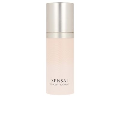 Sensai Cellular Performance Total Lip Treatment 15 Ml