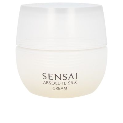 Sensai Absolute Silk Cream 40 Ml