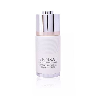 Sensai Lifting Radiance Concentrate 40 Ml
