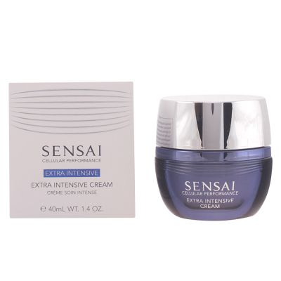 Sensai Cellular Performance Extra Intensive Cream 40 Ml