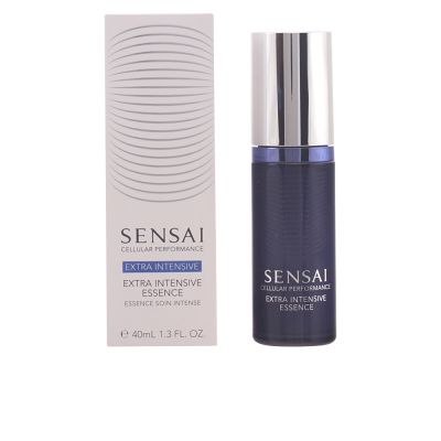 Sensai Cellular Performance Extra Intensive Essence 40 Ml