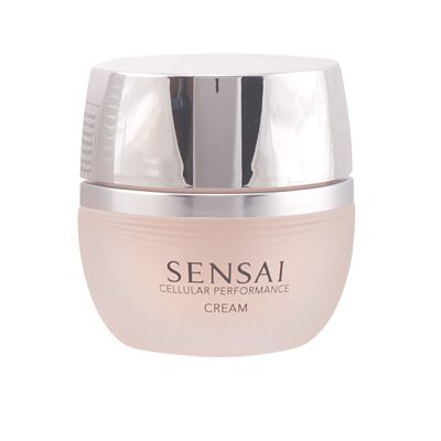 Sensai Cellular Performance Cream 40 Ml