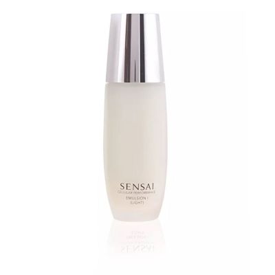 Sensai Cellular Performance Emulsion I Light 100 Ml