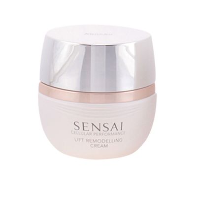 Sensai Cellular Performance Lift Remodelling Cream 40 Ml