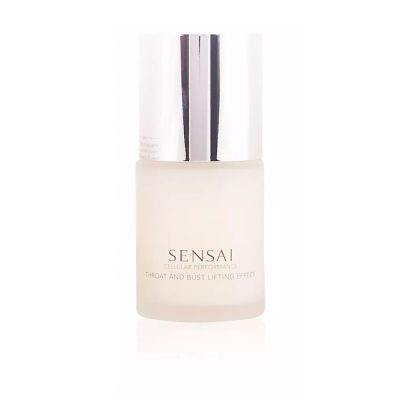 Sensai Cellular Performance Throat&Bust Lifting Effect 100 Ml