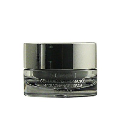 Sensai Cellular Performance Hydrachange Cream 40 Ml