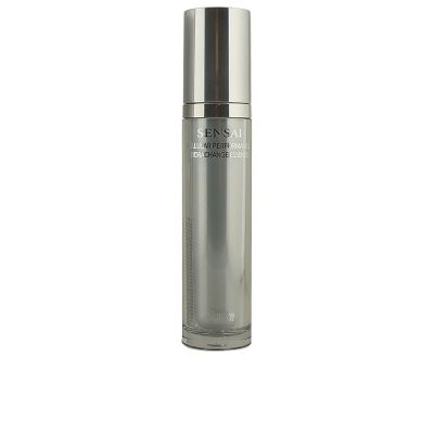 Sensai Cellular Performance Hydrachange Essence 40 Ml
