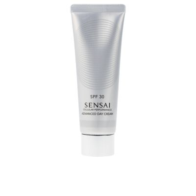 Sensai Cellular Performance Spf30 Day Cream 50 Ml