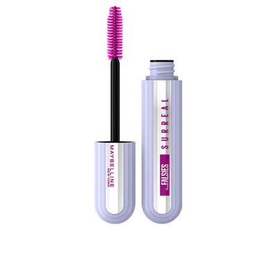 Maybelline The Falsies Surreal Mascara 10 Ml