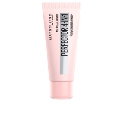 Maybelline Instant Anti-Age Perfector 4-In-1 Matte #Medium