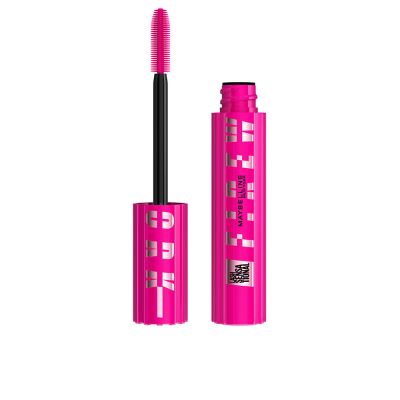Maybelline Lash Sensational Fireworks Máscara 10 Ml