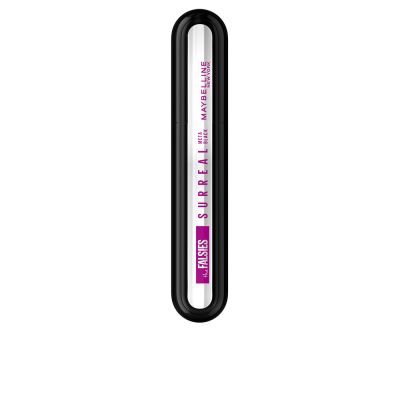 Maybelline The Falsies Surreal Mascara #Meta Black 10 Ml