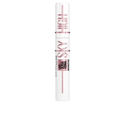 Maybelline Lash Sensational Sky High Tinted Primer 7,2 Ml