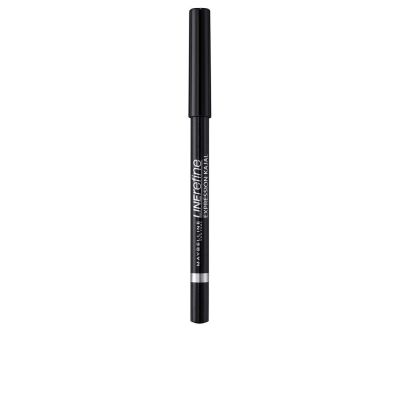 Maybelline Line Refine Eyeliner Kajal #33-Negro 1 U