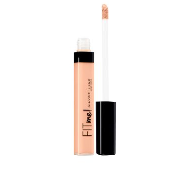Maybelline Fit Me! Concealer #08-Nude