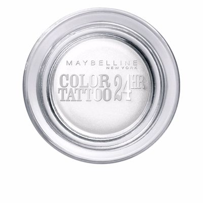 Maybelline Color Tattoo 24Hr Cream Gel Eye Shadow #045