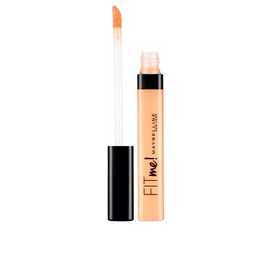 Maybelline Fit Me! Concealer #10-Light