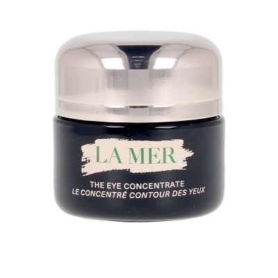 La Mer The Eye Concentrate 15 Ml